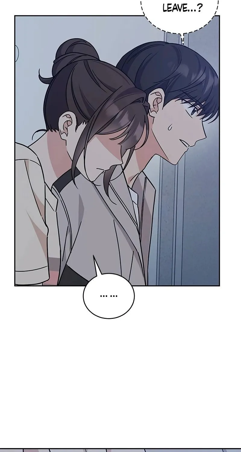 Read Fool Complex chapter 11 image 3 on Lezhin