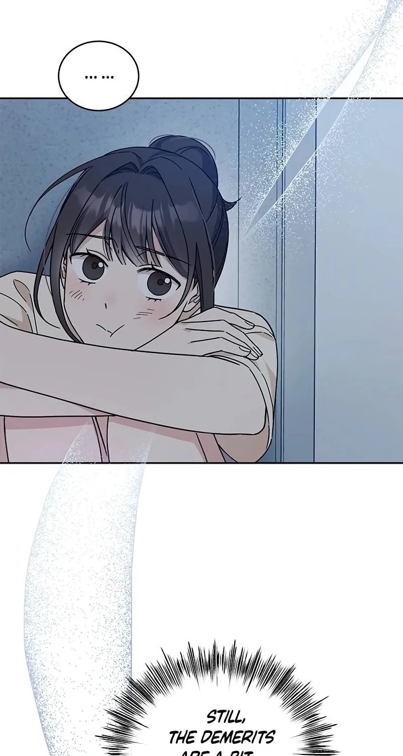 Read Fool Complex chapter 11 image 30 on Lezhin