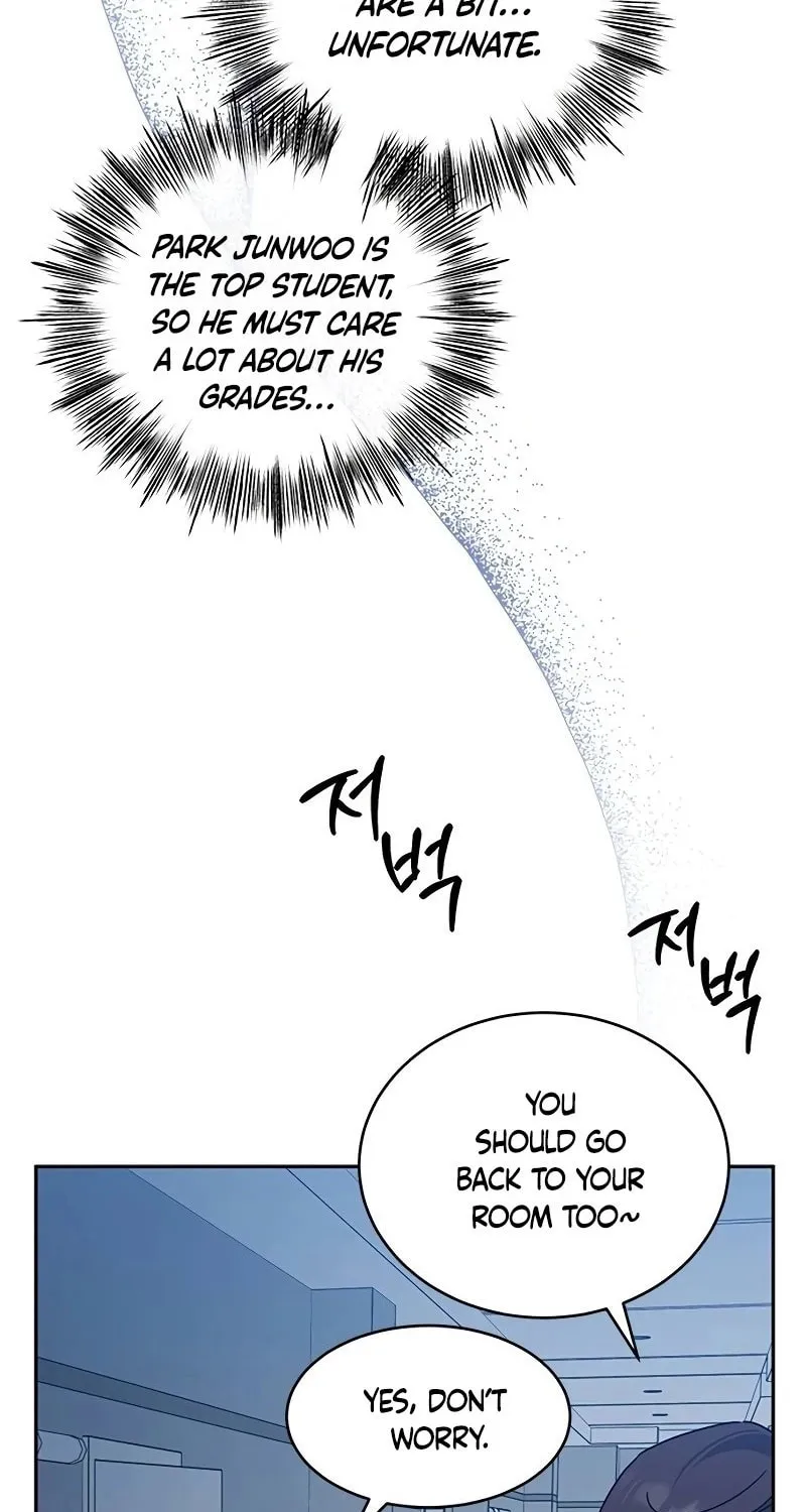 Read Fool Complex chapter 11 image 31 on Lezhin