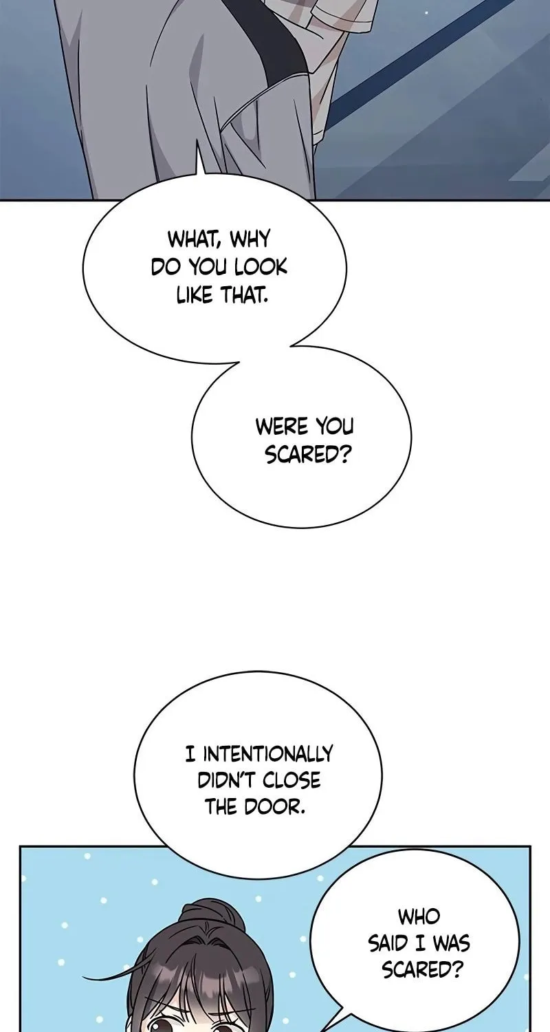 Read Fool Complex chapter 11 image 34 on Lezhin