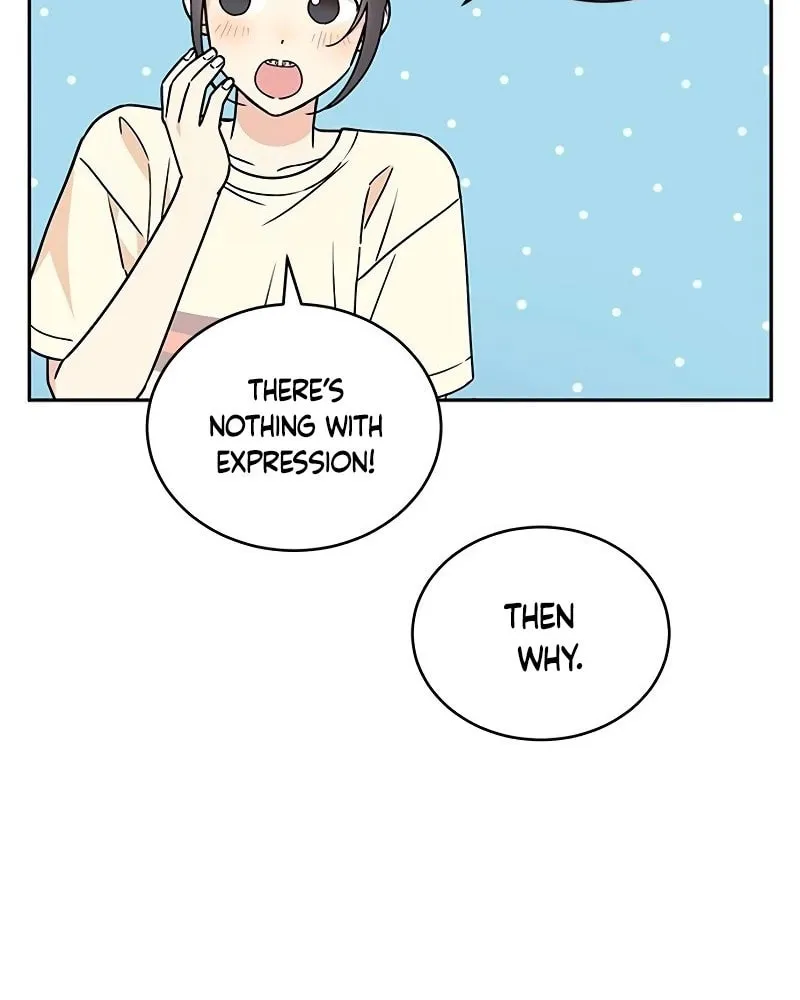 Read Fool Complex chapter 11 image 35 on Lezhin