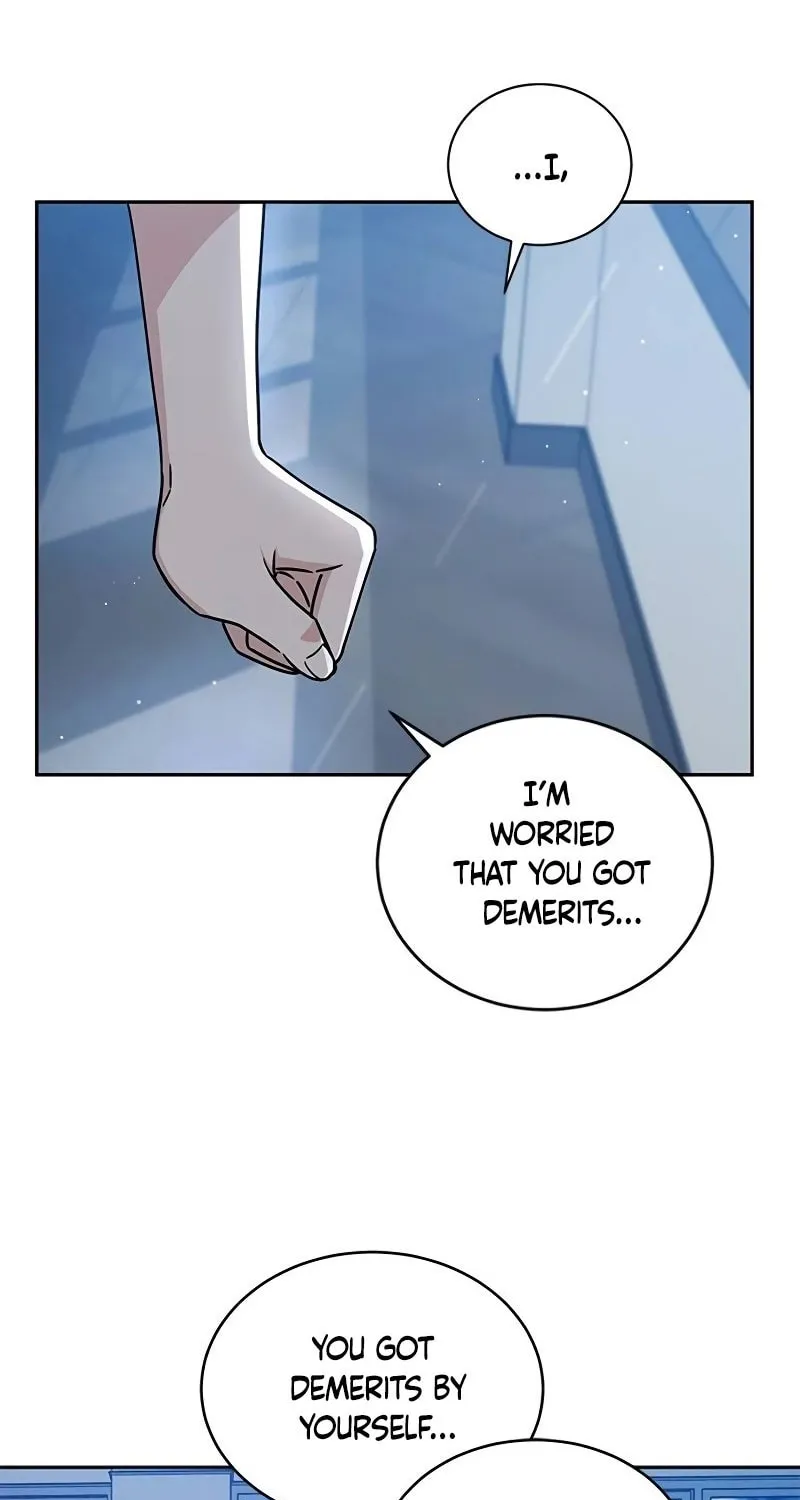 Read Fool Complex chapter 11 image 36 on Lezhin