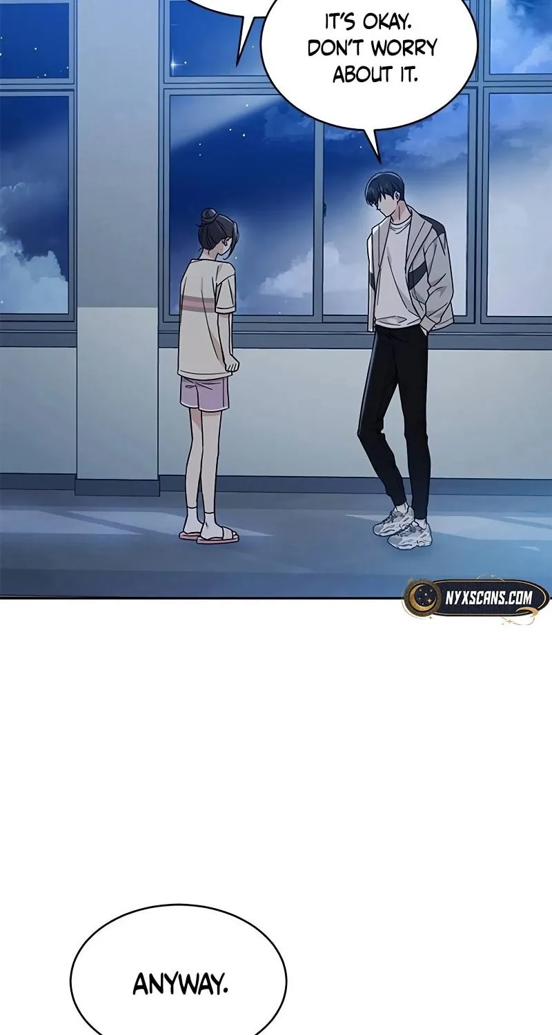 Read Fool Complex chapter 11 image 37 on Lezhin