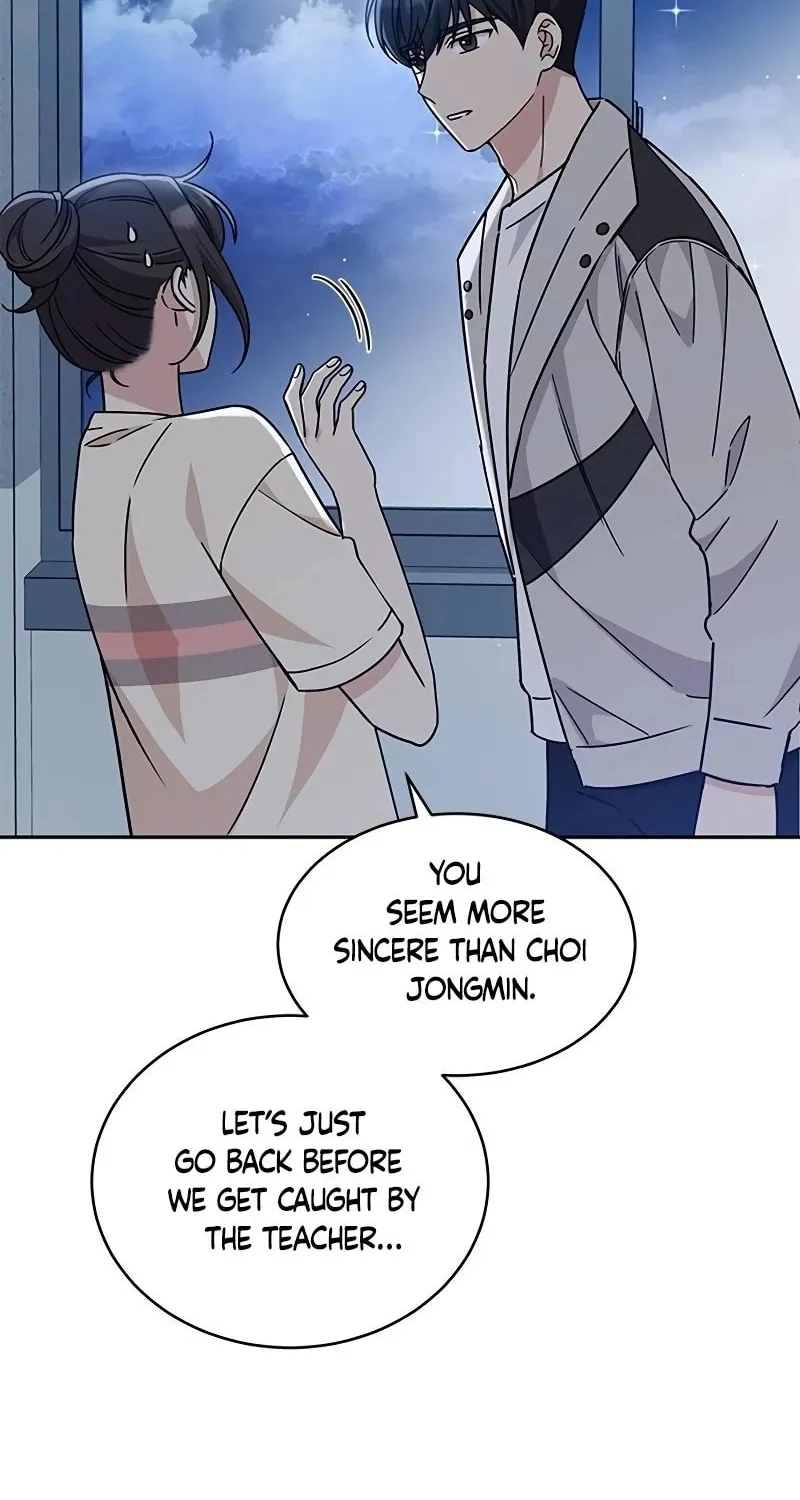 Read Fool Complex chapter 11 image 39 on Lezhin