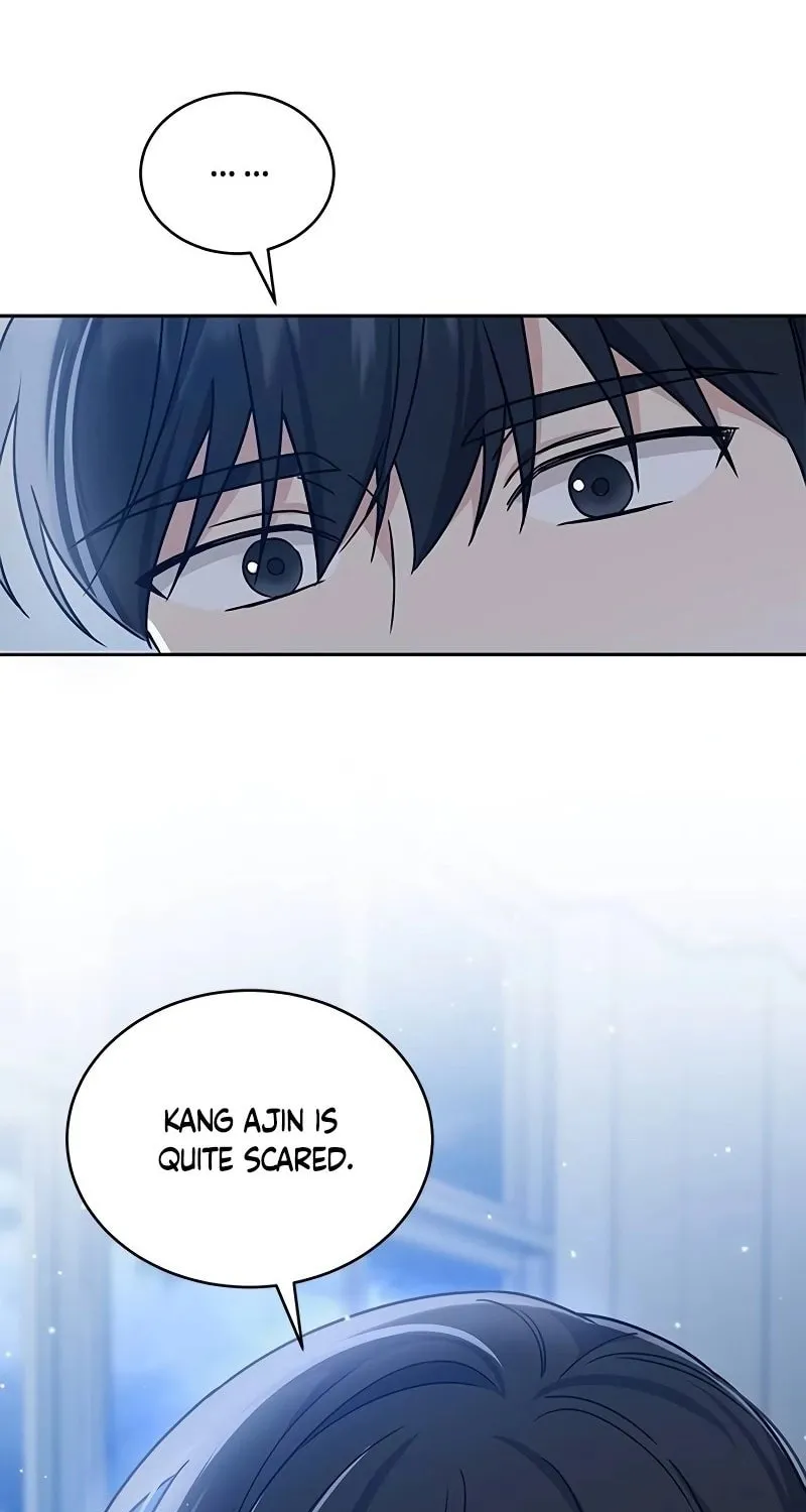 Read Fool Complex chapter 11 image 40 on Lezhin