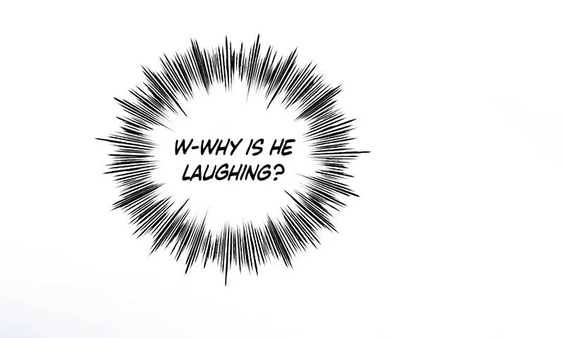 Read Fool Complex chapter 11 image 43 on Lezhin