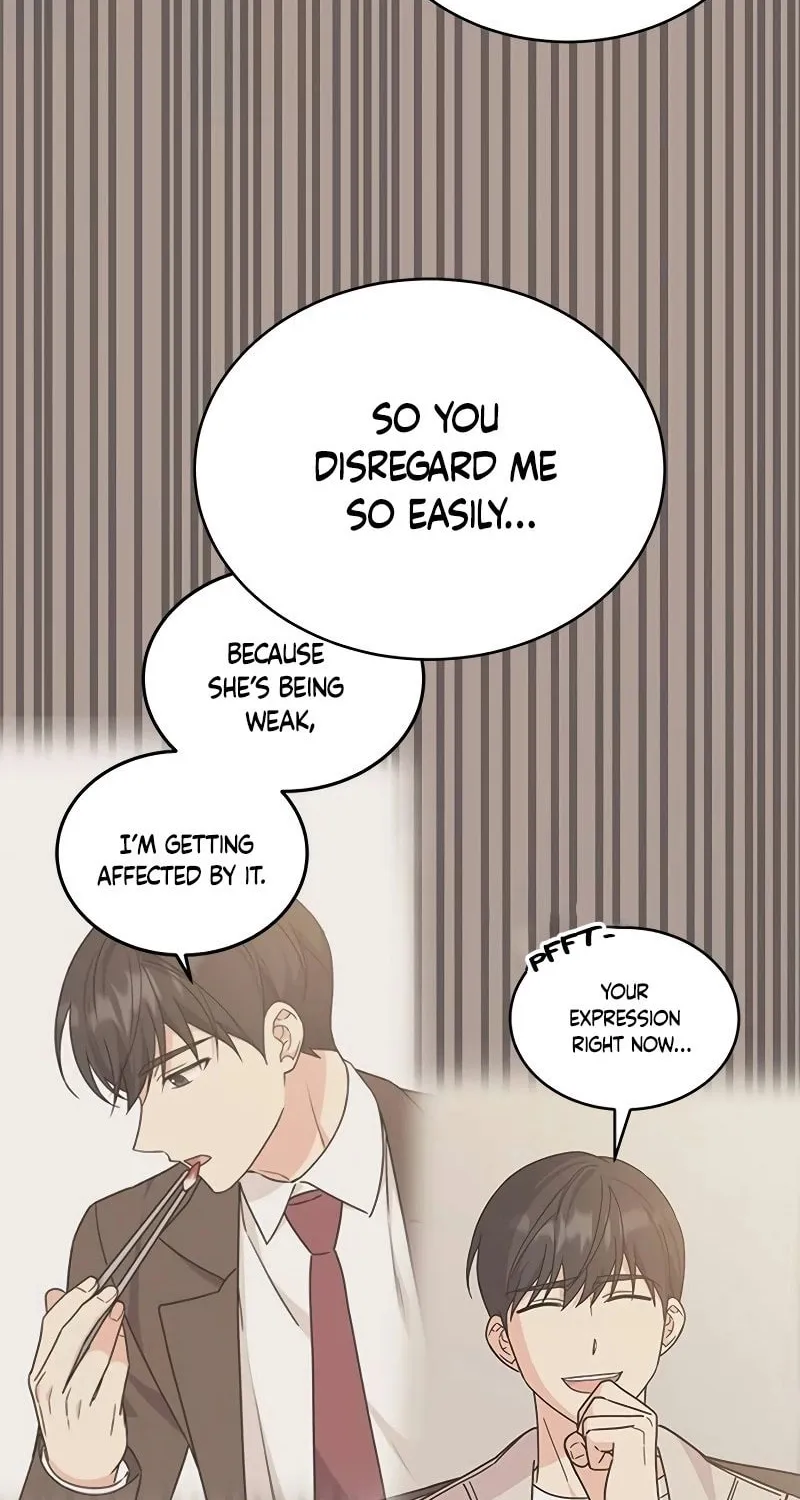 Read Fool Complex chapter 11 image 45 on Lezhin
