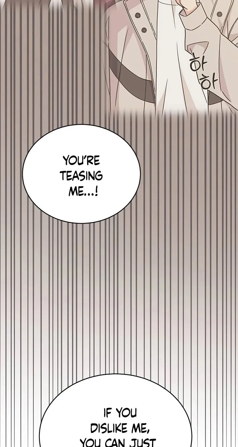 Read Fool Complex chapter 11 image 46 on Lezhin