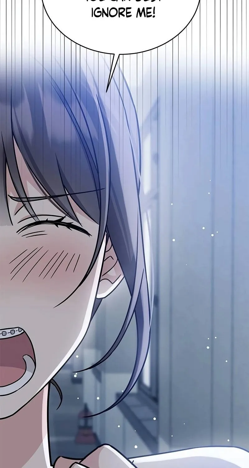 Read Fool Complex chapter 11 image 47 on Lezhin