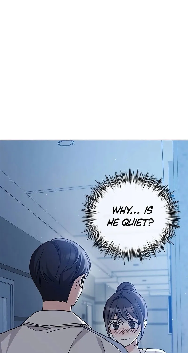 Read Fool Complex chapter 11 image 50 on Lezhin