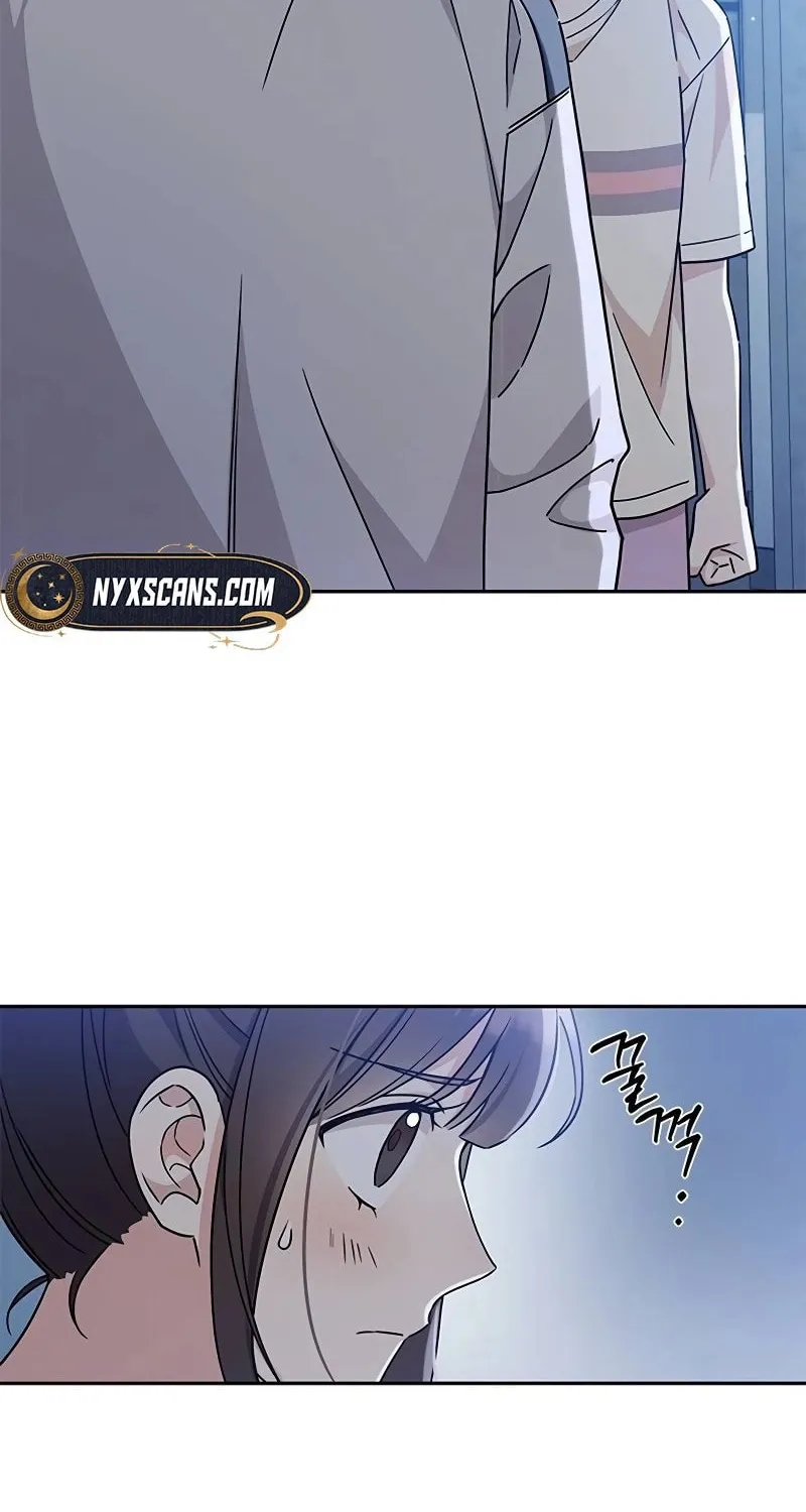 Read Fool Complex chapter 11 image 51 on Lezhin