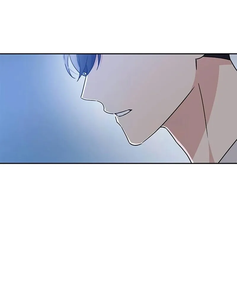 Read Fool Complex chapter 11 image 52 on Lezhin