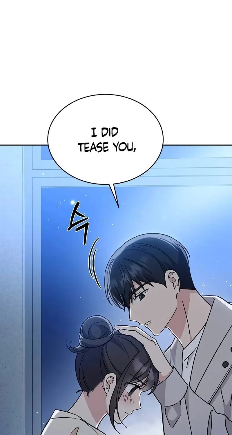 Read Fool Complex chapter 11 image 54 on Lezhin