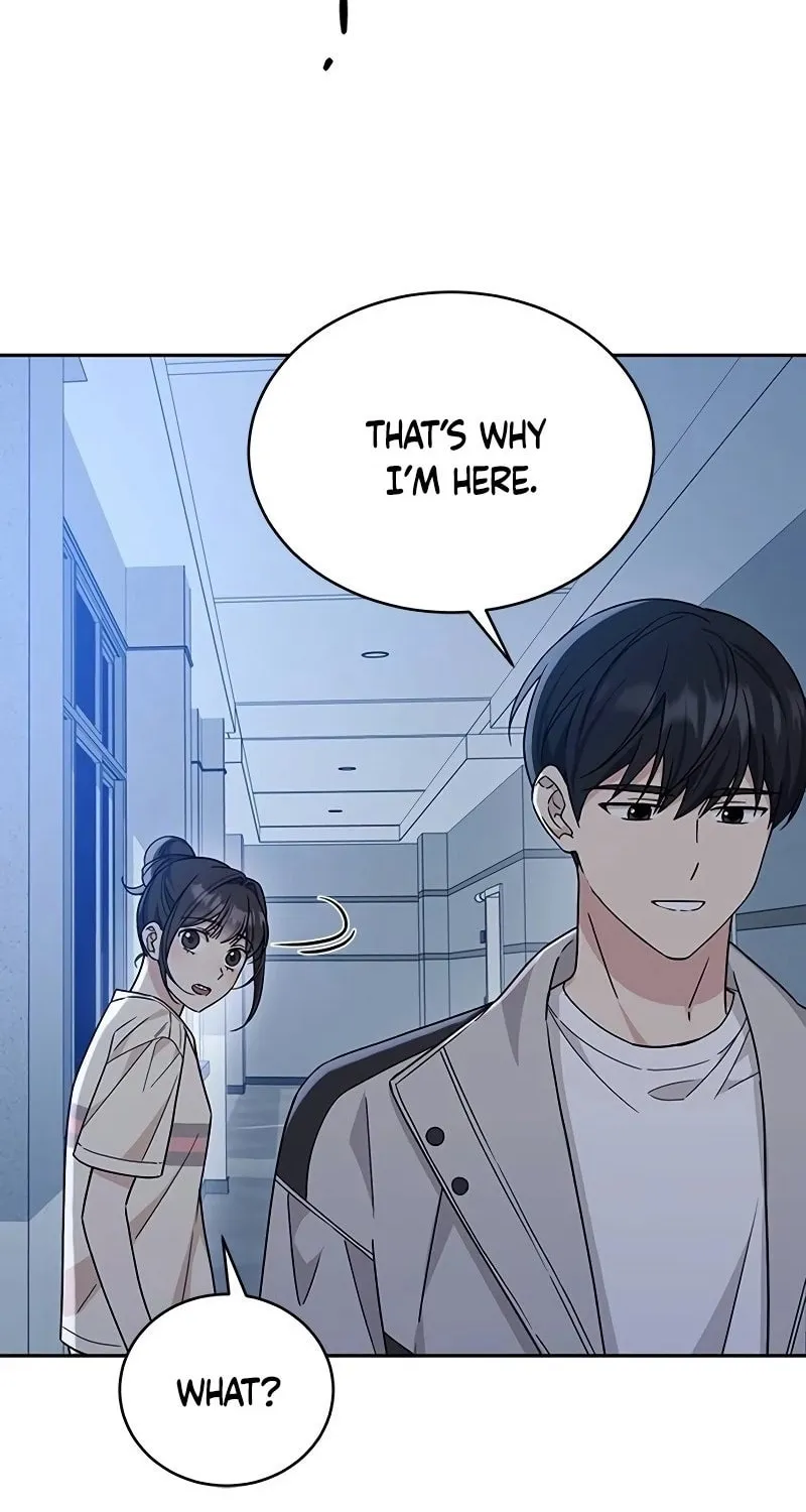 Read Fool Complex chapter 11 image 56 on Lezhin