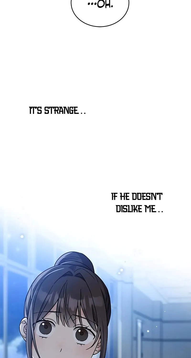 Read Fool Complex chapter 11 image 58 on Lezhin