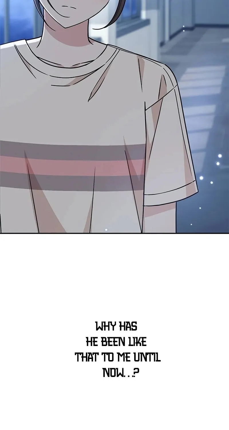 Read Fool Complex chapter 11 image 59 on Lezhin