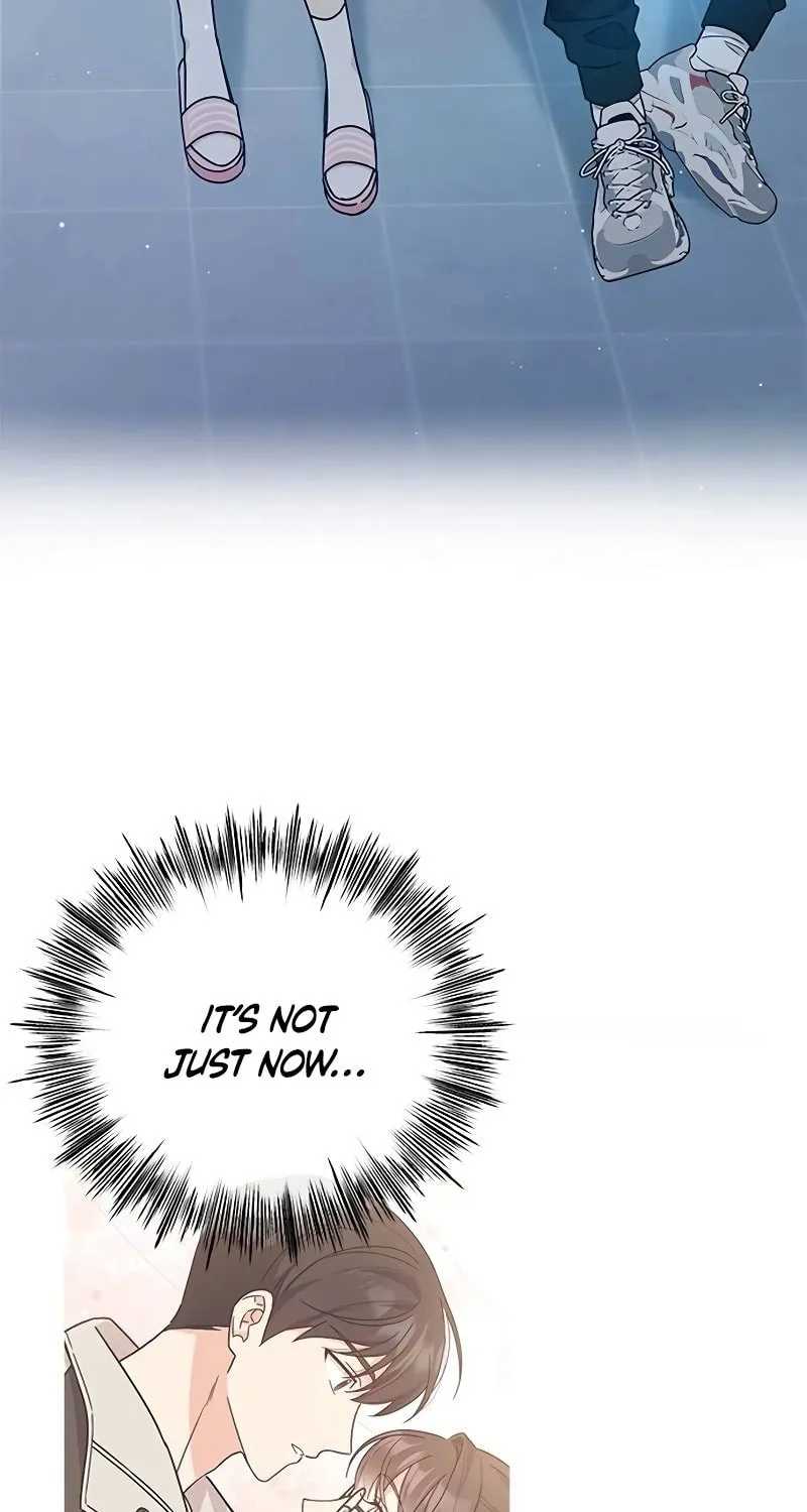 Read Fool Complex chapter 11 image 6 on Lezhin