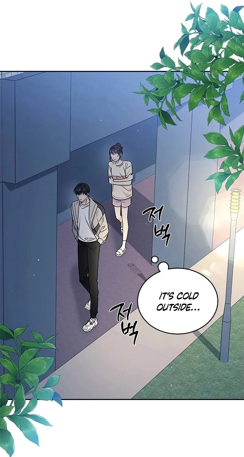 Read Fool Complex chapter 11 image 62 on Lezhin
