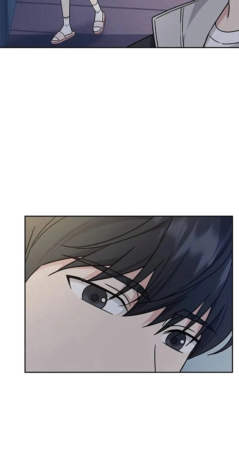 Read Fool Complex chapter 11 image 65 on Lezhin