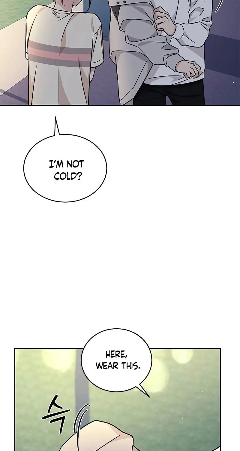 Read Fool Complex chapter 11 image 67 on Lezhin