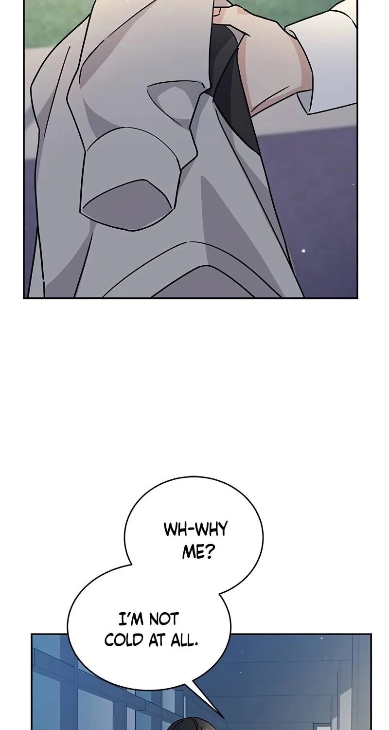 Read Fool Complex chapter 11 image 68 on Lezhin