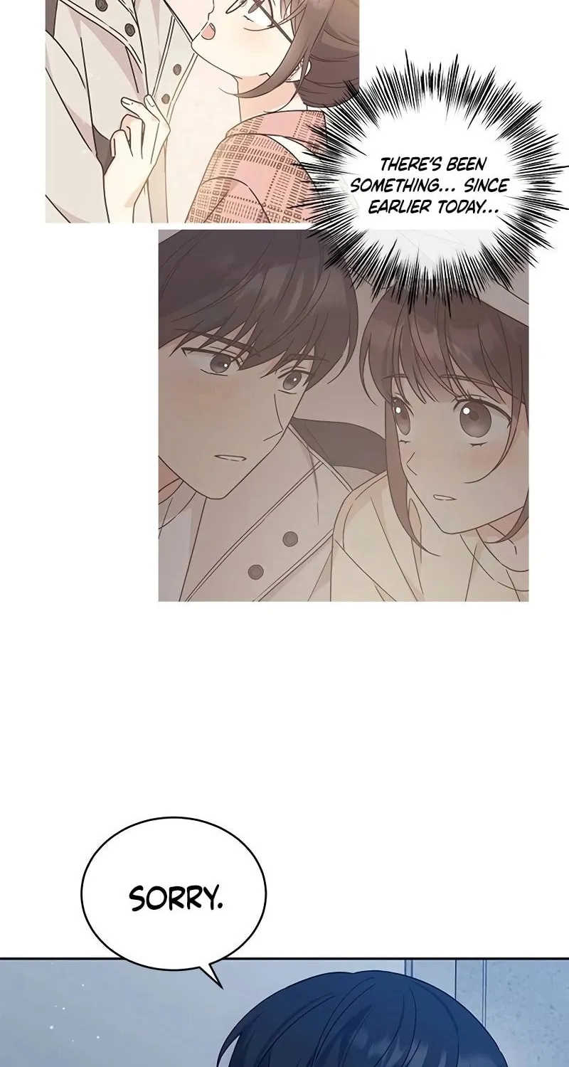 Read Fool Complex chapter 11 image 7 on Lezhin