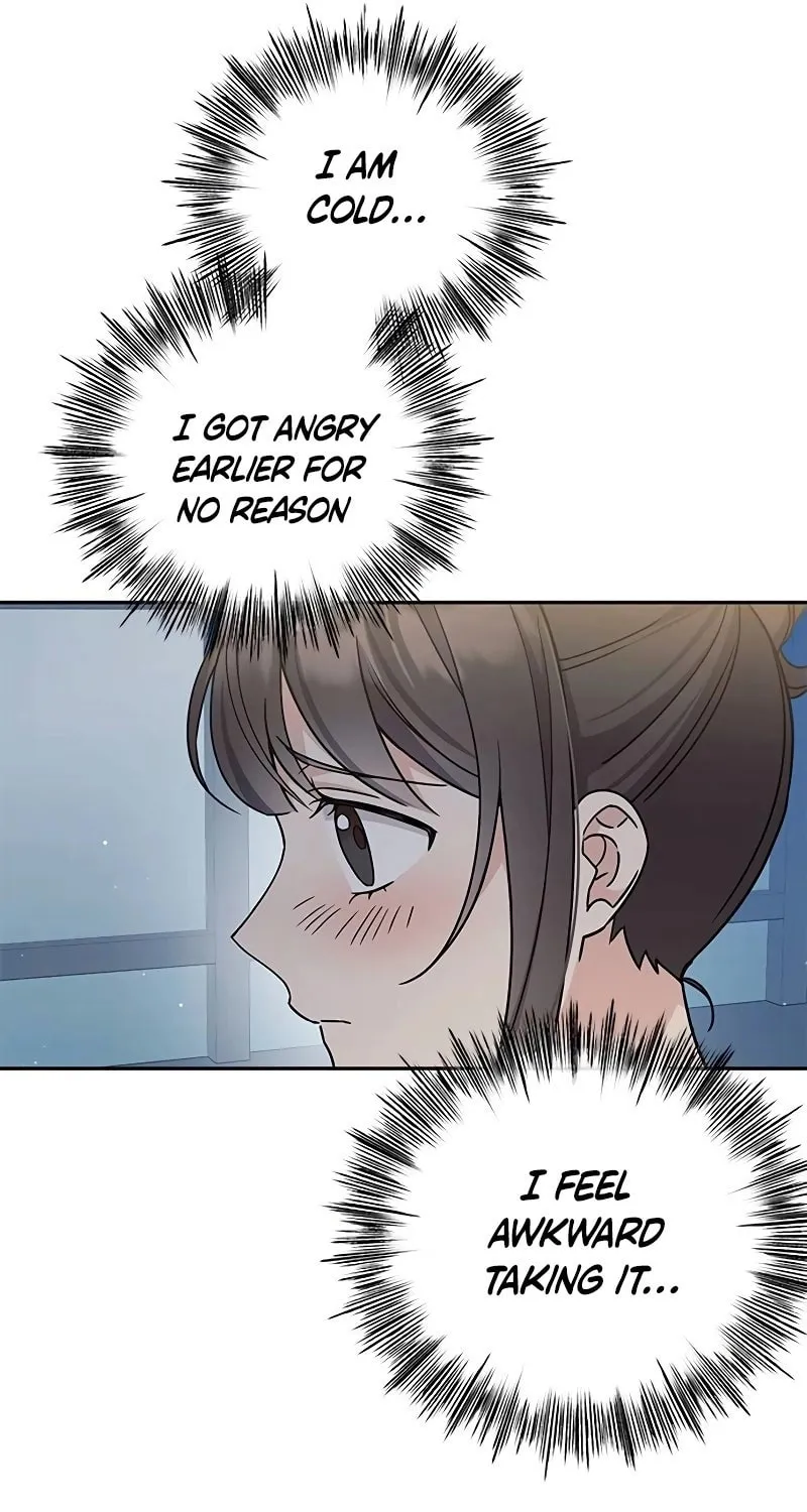 Read Fool Complex chapter 11 image 70 on Lezhin