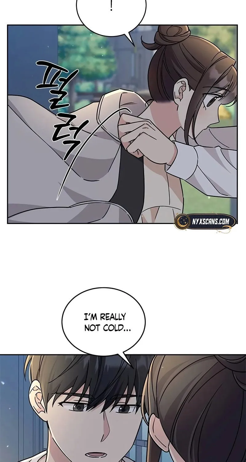 Read Fool Complex chapter 11 image 72 on Lezhin