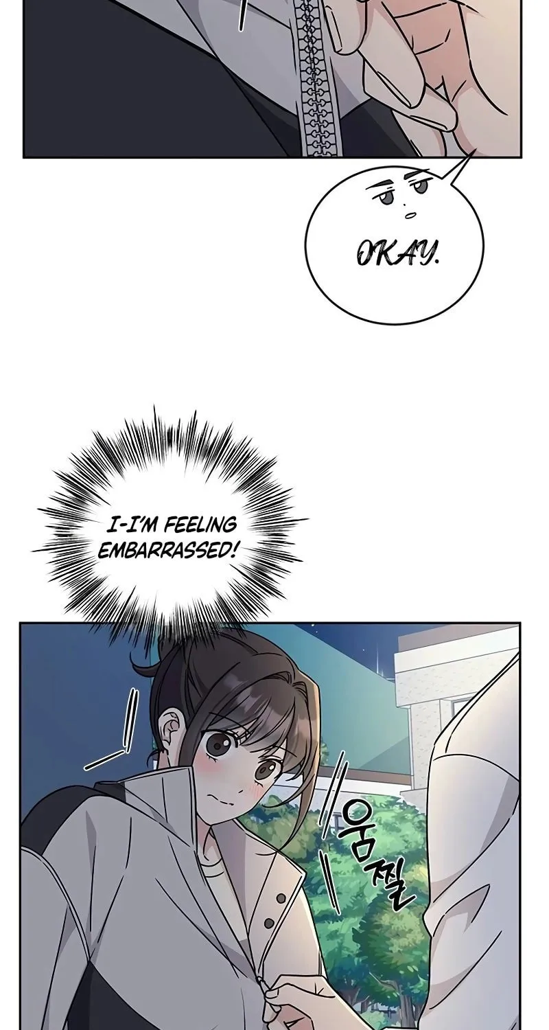 Read Fool Complex chapter 11 image 74 on Lezhin