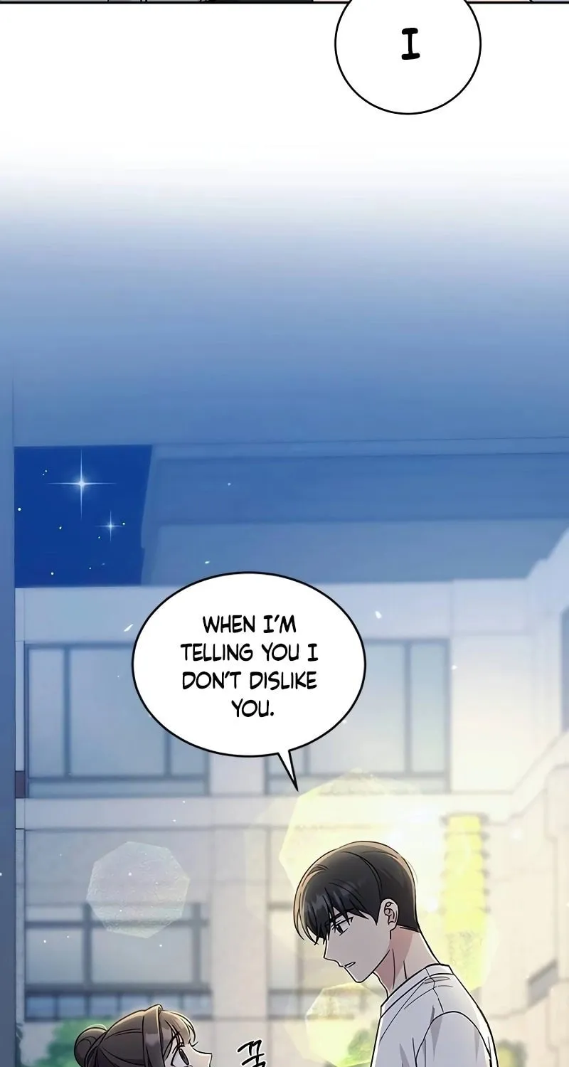 Read Fool Complex chapter 11 image 76 on Lezhin