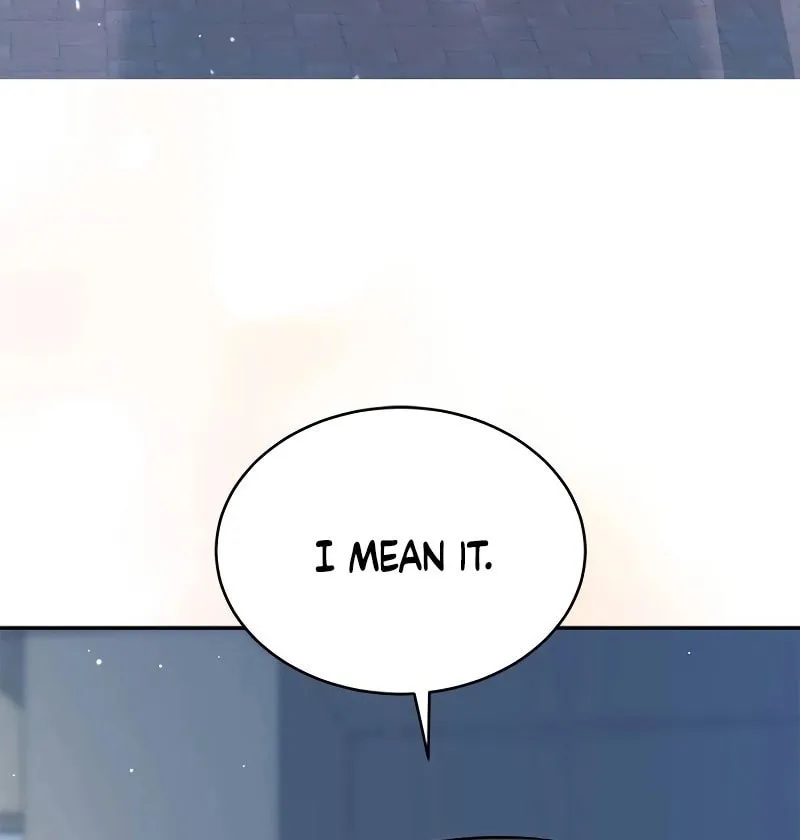 Read Fool Complex chapter 11 image 78 on Lezhin