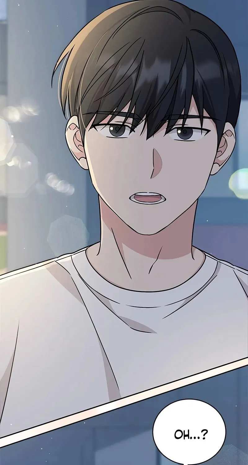 Read Fool Complex chapter 11 image 79 on Lezhin