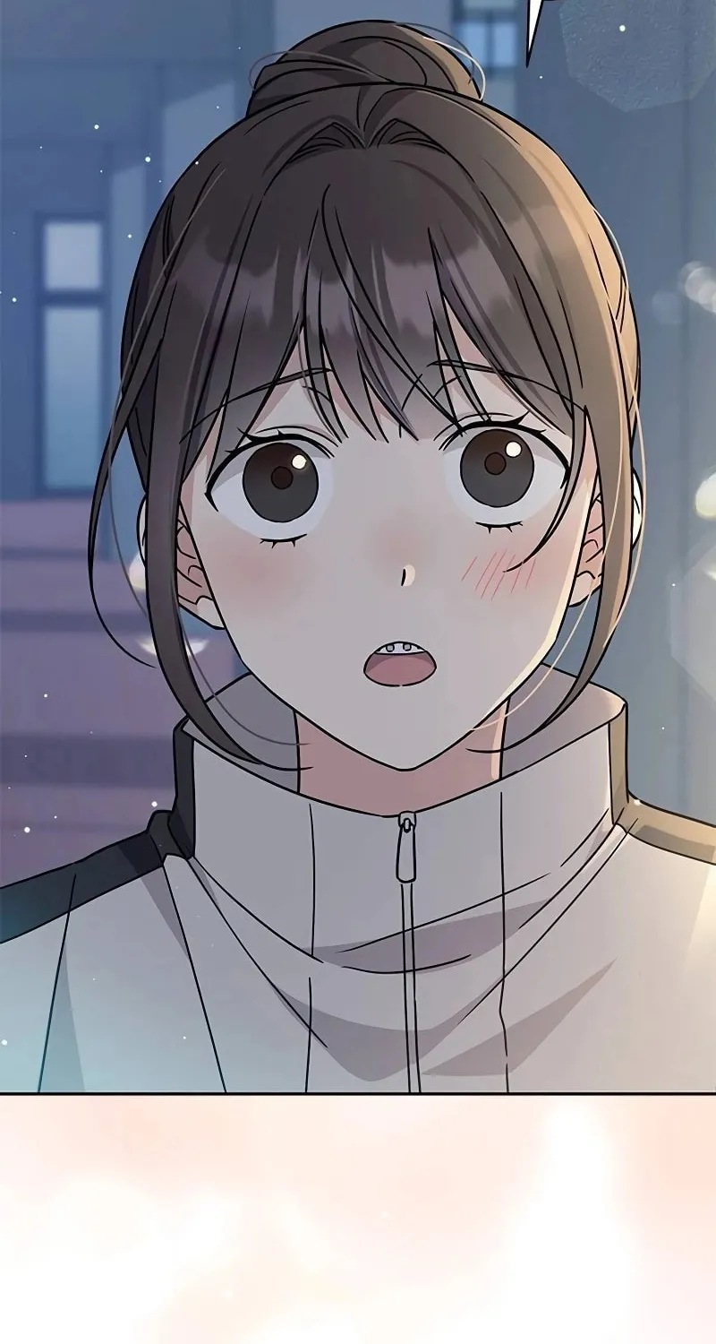 Read Fool Complex chapter 11 image 80 on Lezhin