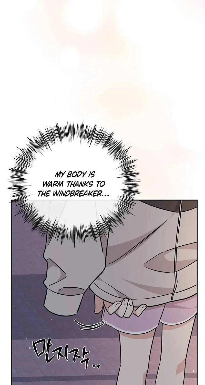 Read Fool Complex chapter 11 image 81 on Lezhin