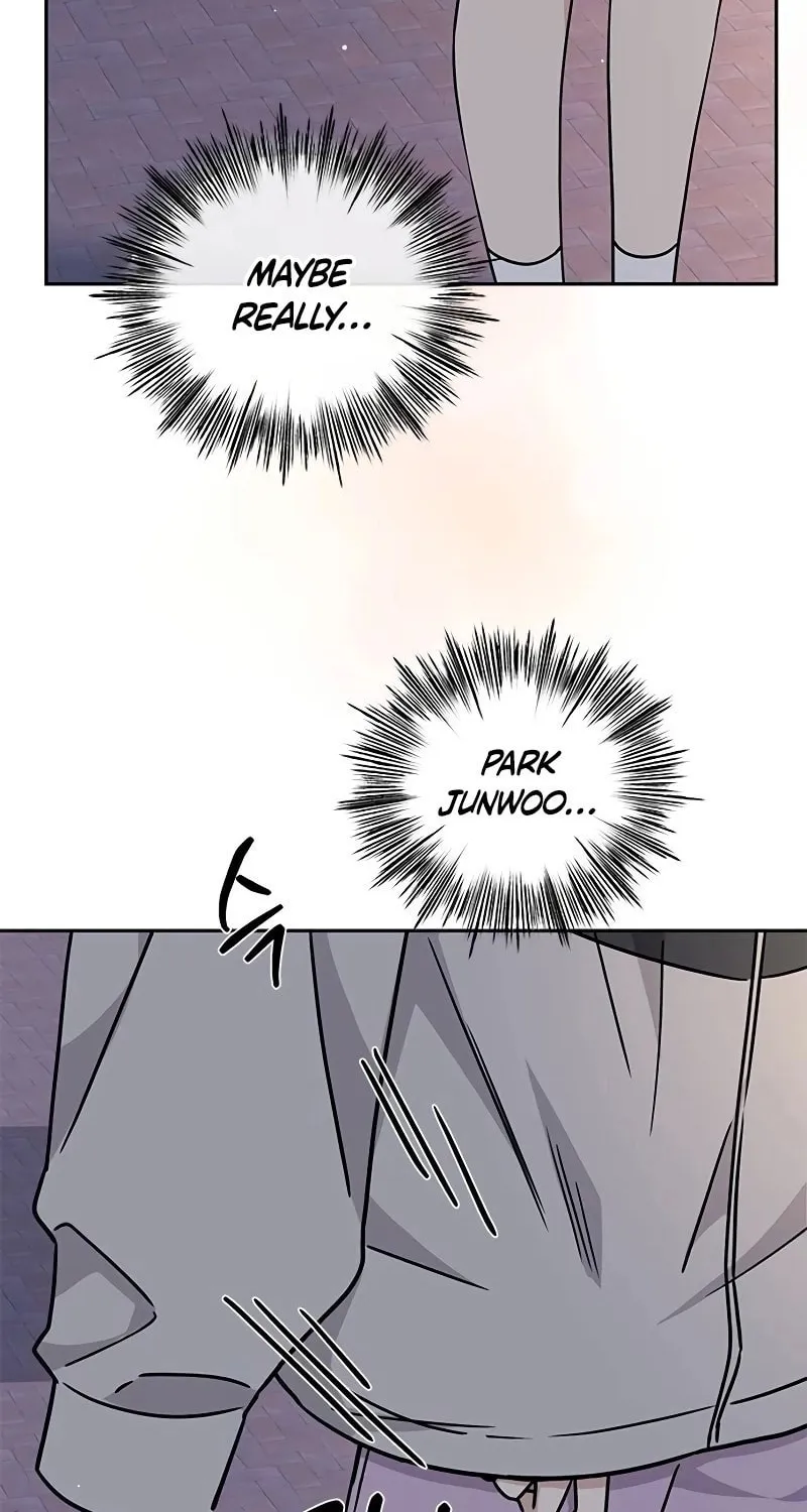 Read Fool Complex chapter 11 image 82 on Lezhin