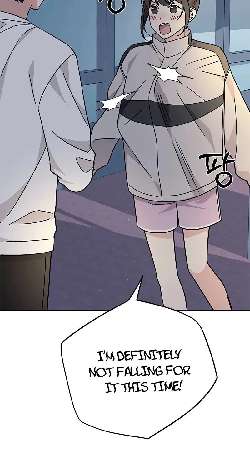 Read Fool Complex chapter 11 image 84 on Lezhin