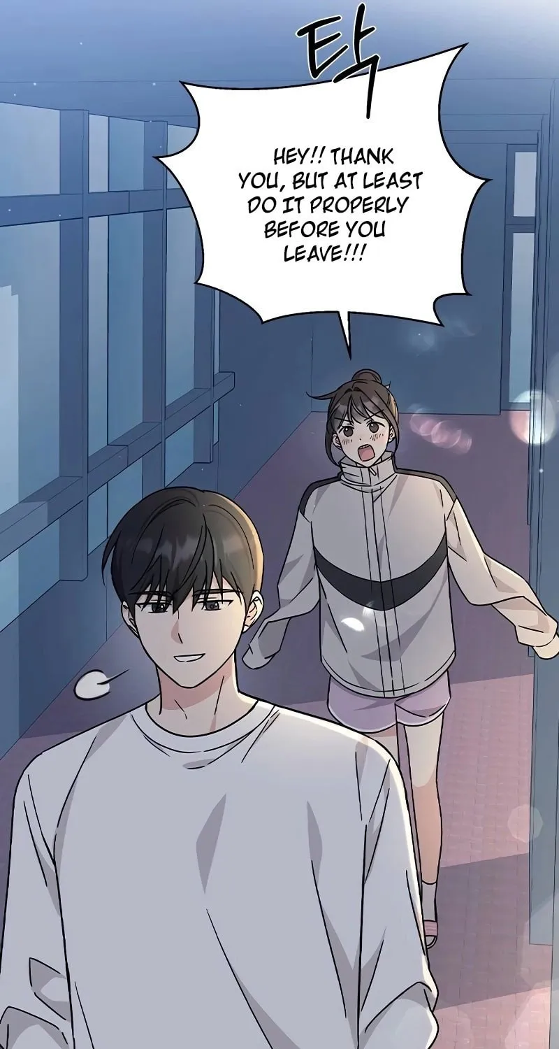 Read Fool Complex chapter 11 image 87 on Lezhin