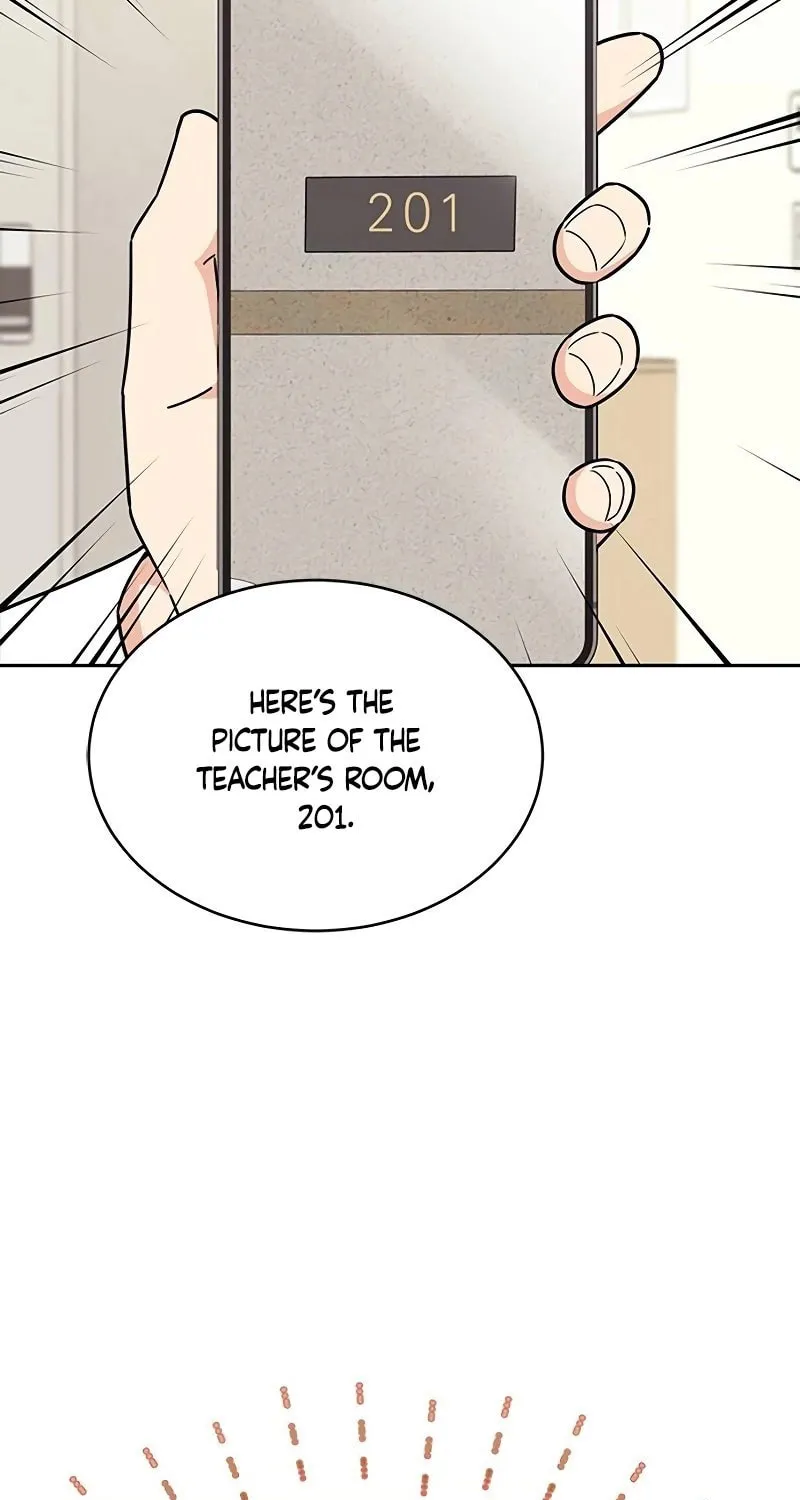 Read Fool Complex chapter 11 image 89 on Lezhin