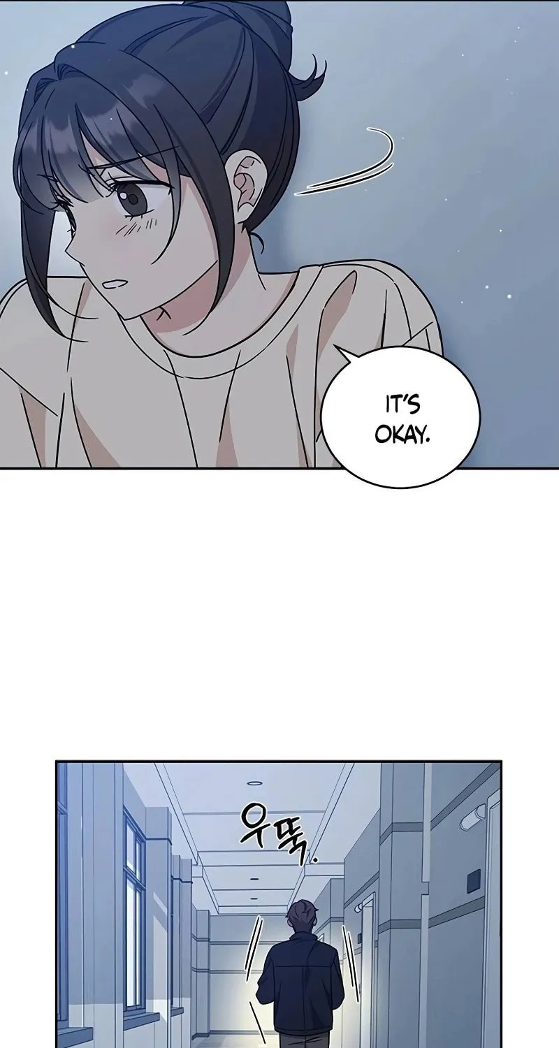 Read Fool Complex chapter 11 image 9 on Lezhin