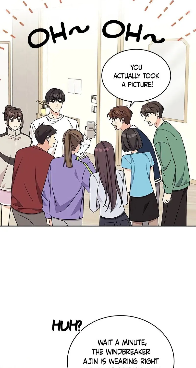 Read Fool Complex chapter 11 image 90 on Lezhin