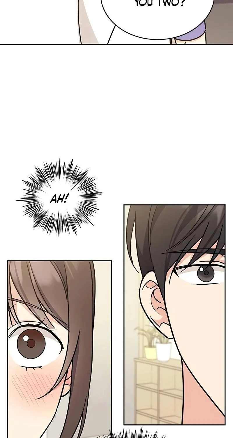 Read Fool Complex chapter 11 image 92 on Lezhin
