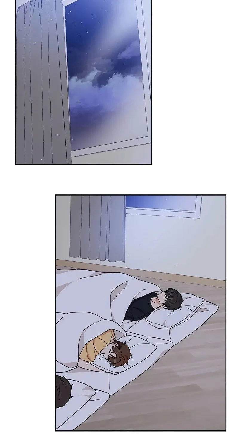 Read Fool Complex chapter 11 image 99 on Lezhin