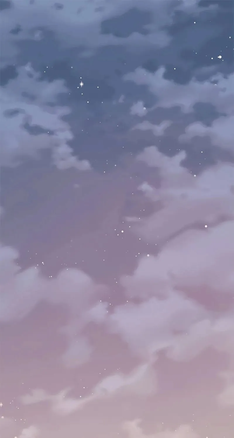 Read Fool Complex chapter 12 image 0 on Lezhin