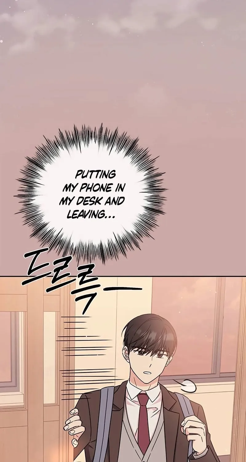 Read Fool Complex chapter 12 image 1 on Lezhin