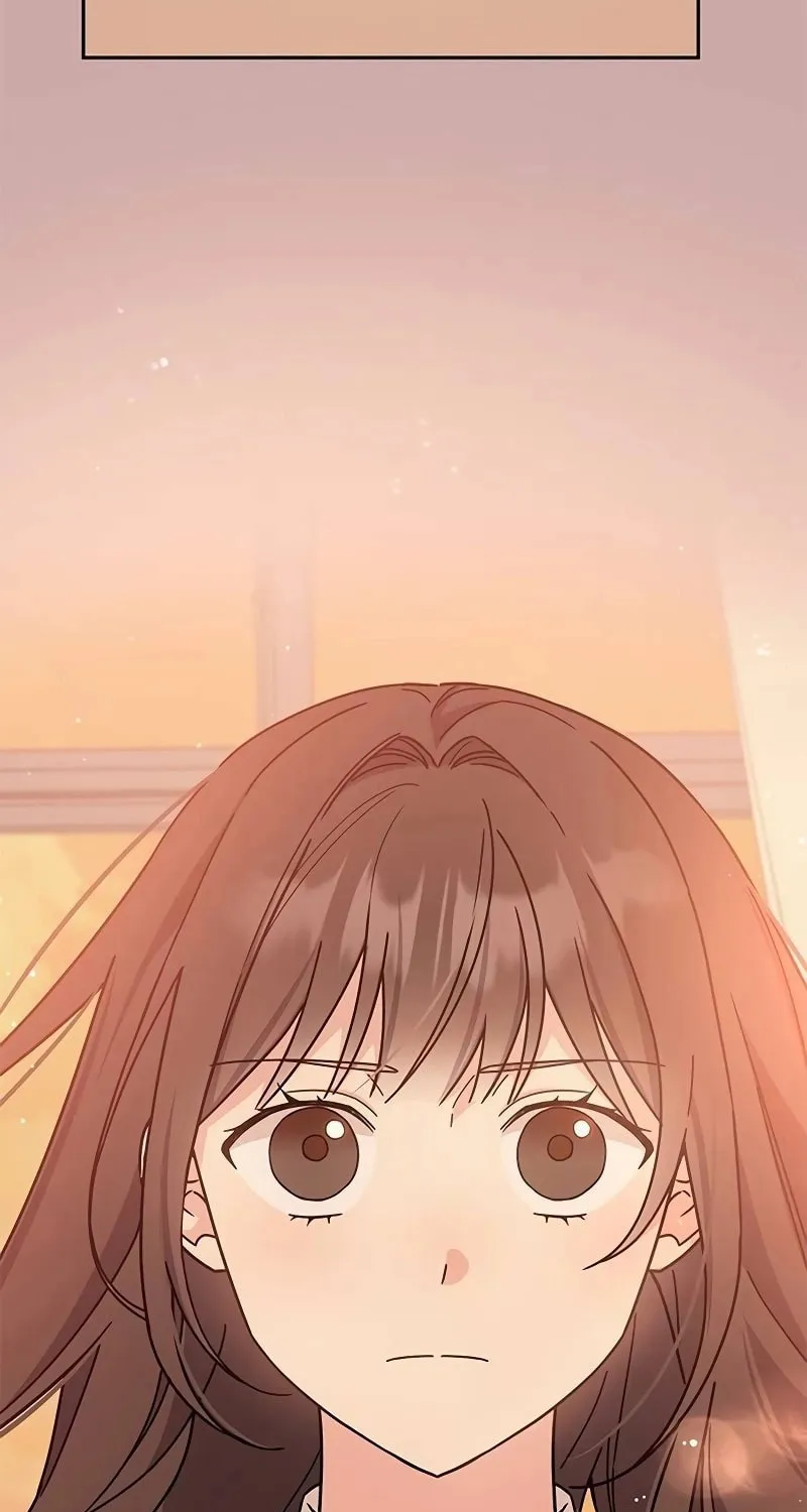 Read Fool Complex chapter 12 image 11 on Lezhin