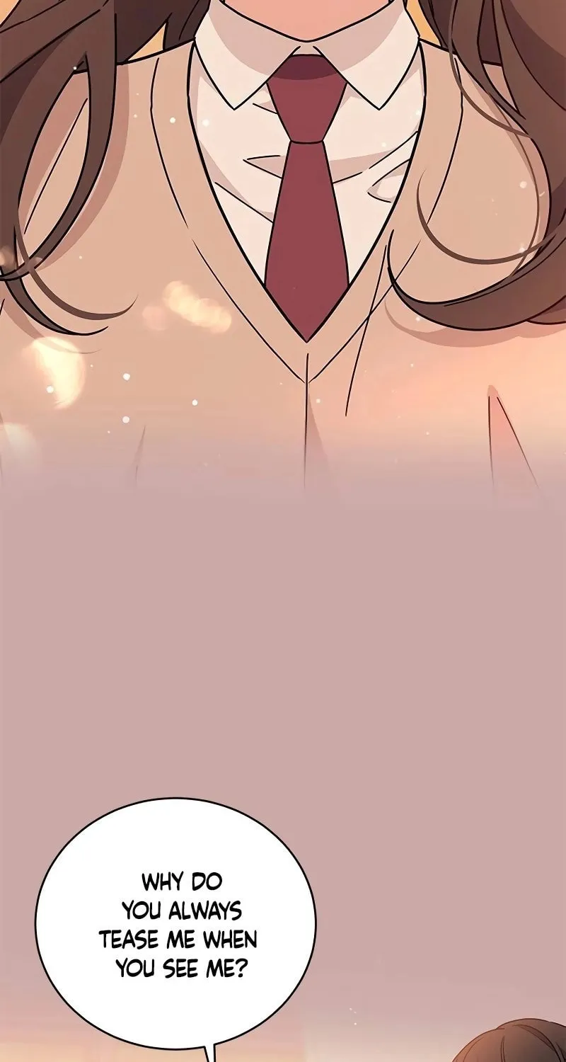 Read Fool Complex chapter 12 image 12 on Lezhin