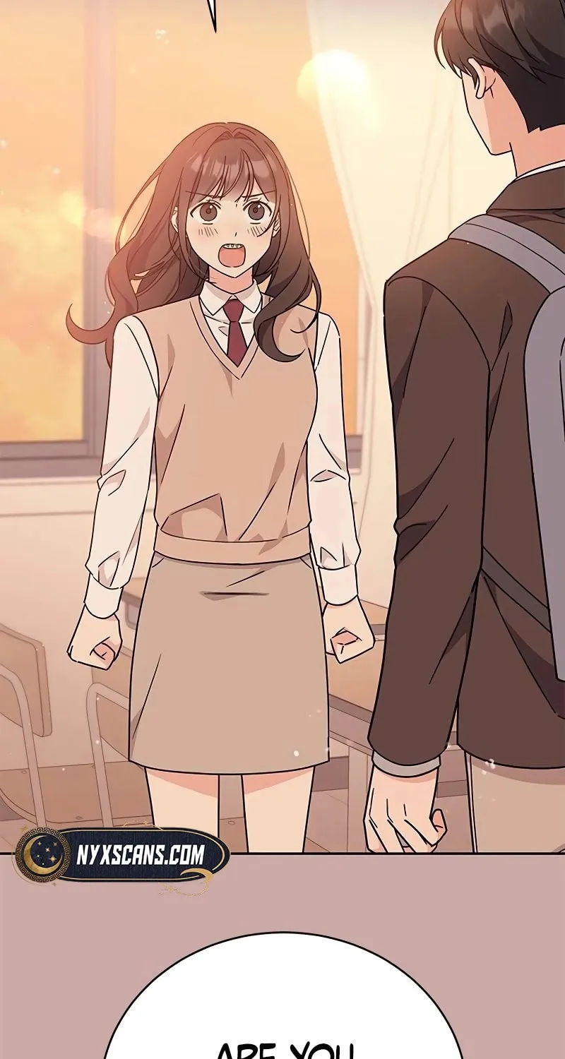 Read Fool Complex chapter 12 image 13 on Lezhin