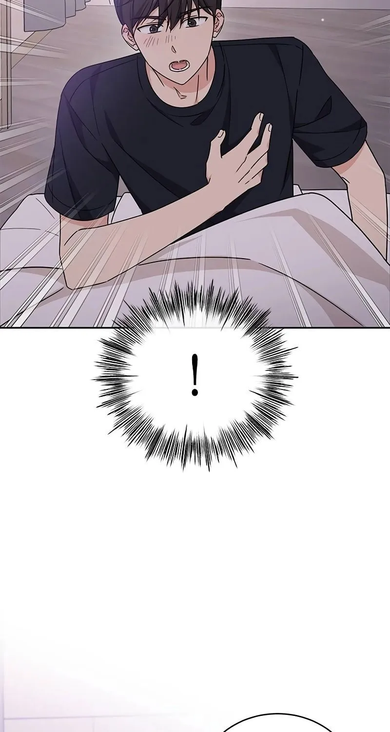 Read Fool Complex chapter 12 image 15 on Lezhin