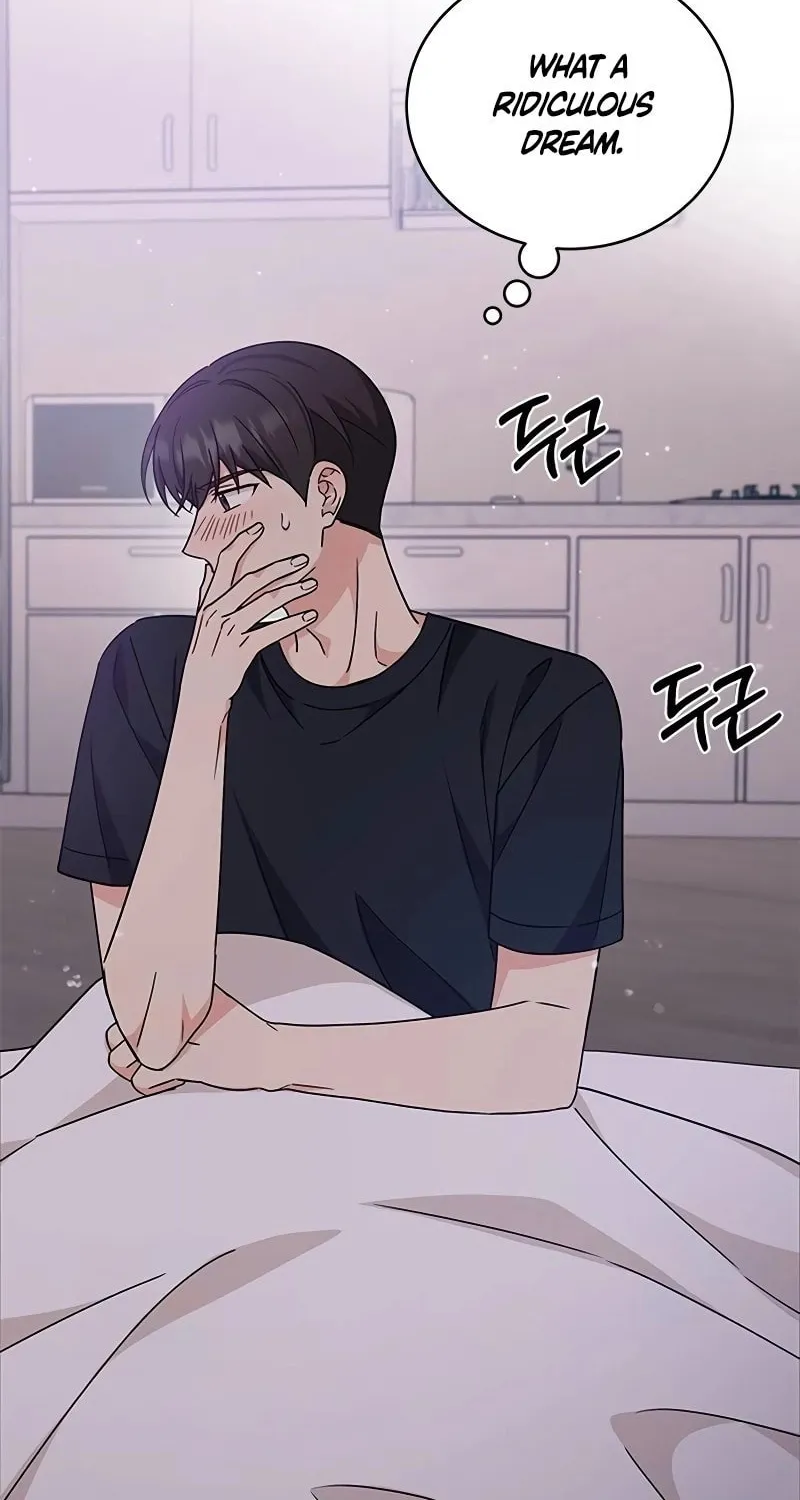 Read Fool Complex chapter 12 image 16 on Lezhin