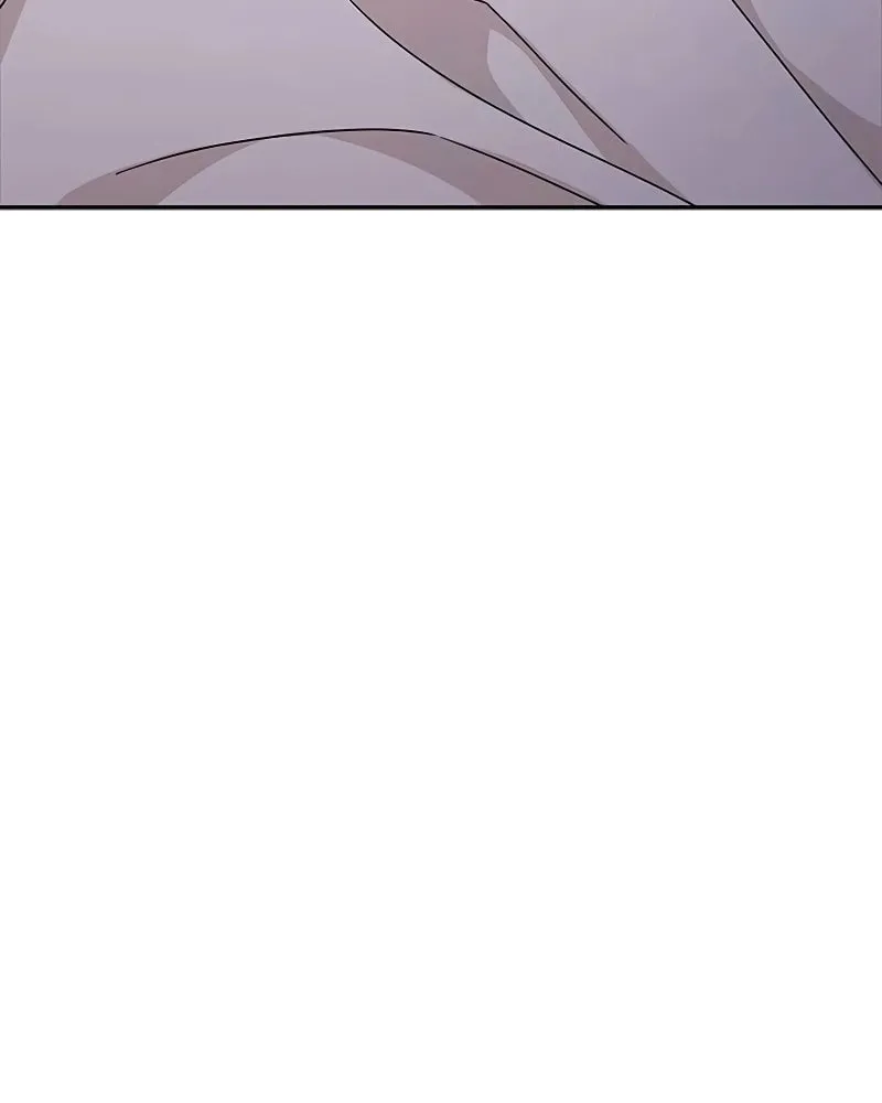 Read Fool Complex chapter 12 image 17 on Lezhin